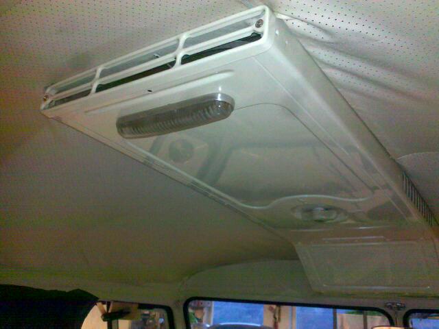 25052011254.jpg