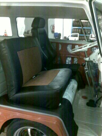 25052011257.jpg