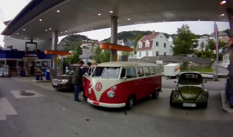 Bug&Bus@Statoil.jpg