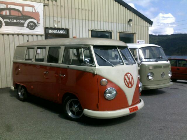 27052011260.jpg