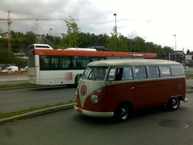 27052011261.jpg