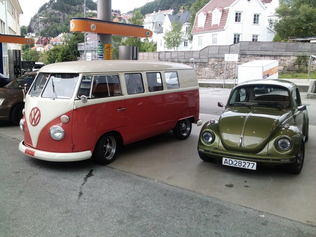IMG_20110527_171301.jpg