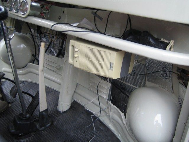 IMG_8559 [640x480].JPG