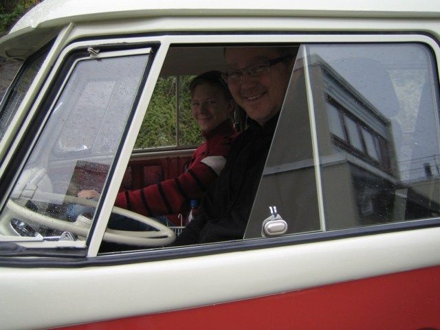 IMG_8555 [640x480].JPG