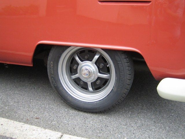 IMG_8556 [640x480].JPG
