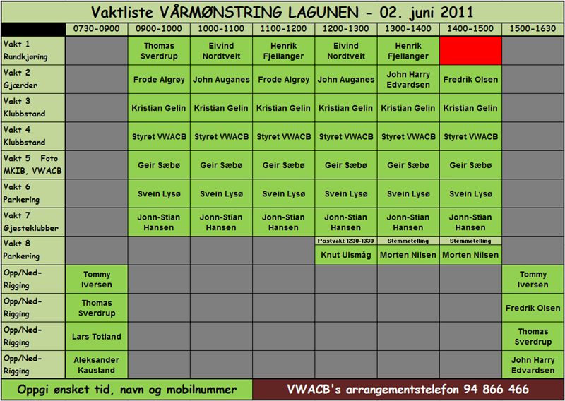 Vaktliste-3c.jpg