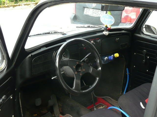 P1060025.JPG