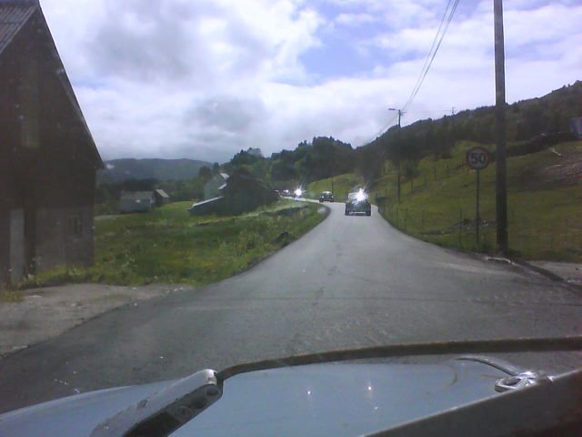 DSC02116.JPG