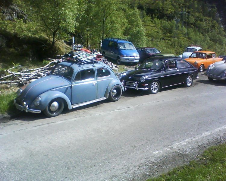 DSC02122.JPG