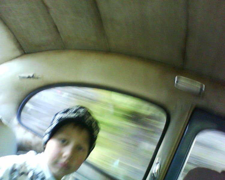DSC02130.JPG