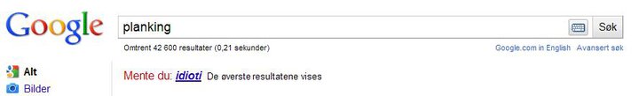 idioti.jpg