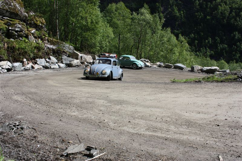 IMG_6786.jpg