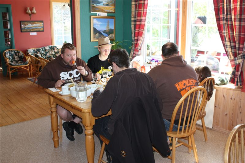 IMG_6855.jpg