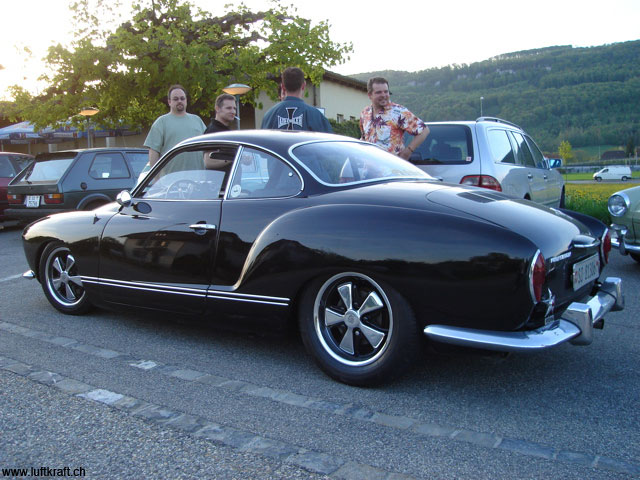 mertz04.jpg