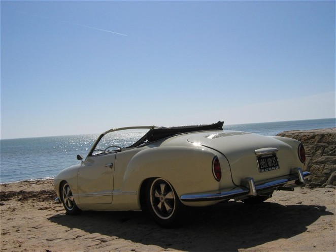 noirmoutier.jpg