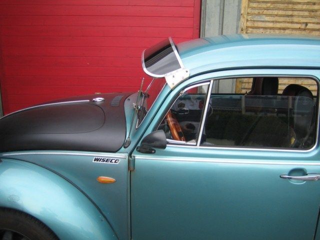 IMG_8642 [640x480].JPG