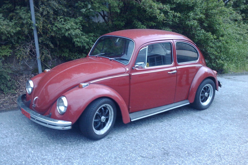 IMAG0027.jpg