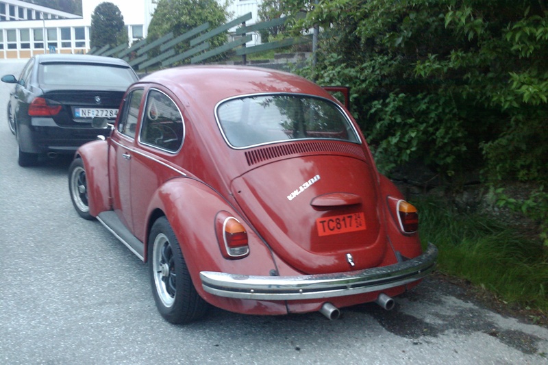 IMAG0028.jpg