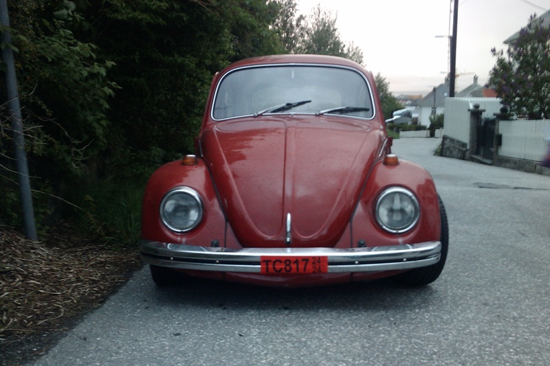 IMAG0029.jpg