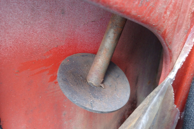 IMAG0035.jpg