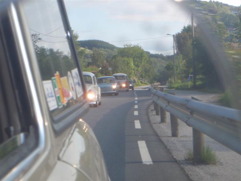 I speilet 2 (Large).JPG