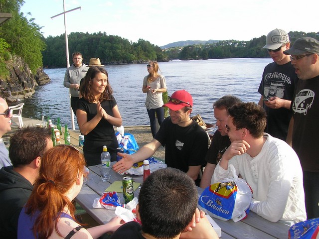 2011 Starbugs 005.jpg