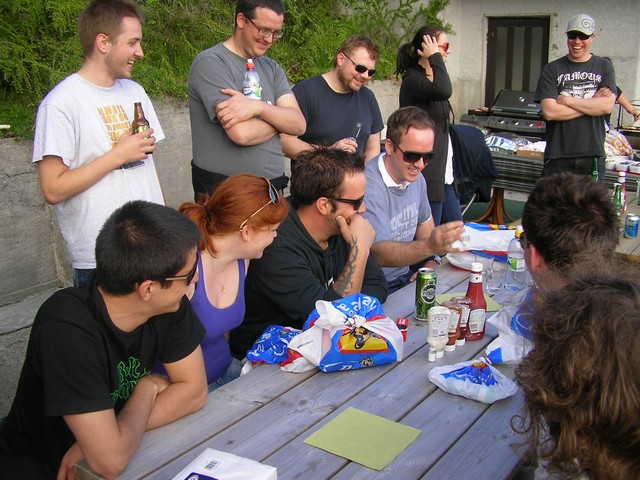2011 Starbugs 006.jpg