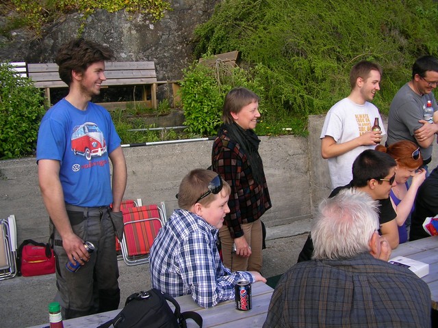 2011 Starbugs 007.jpg