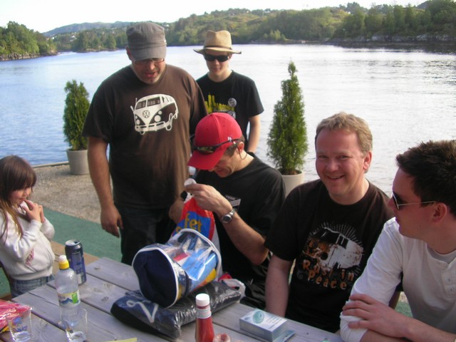 2011 Starbugs 008.jpg