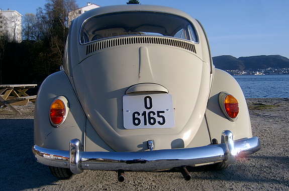 O-6165.jpg