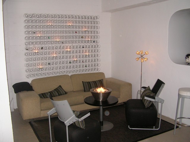2011 Starbugs 011.jpg