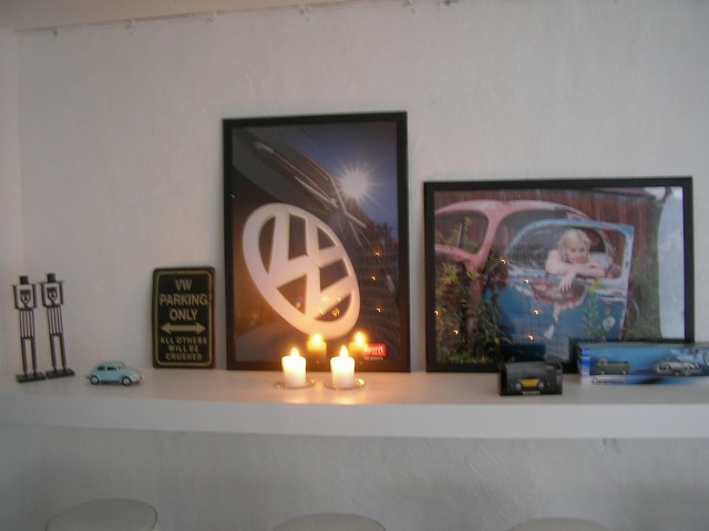 2011 Starbugs 013.jpg