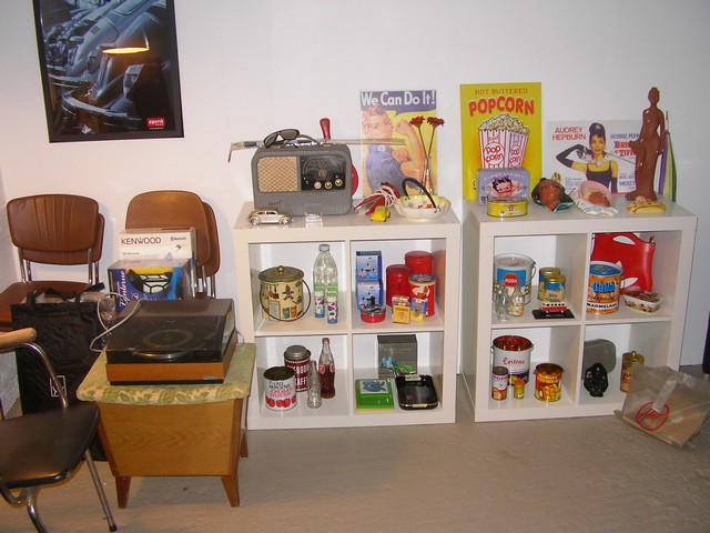 2011 Starbugs 014.jpg