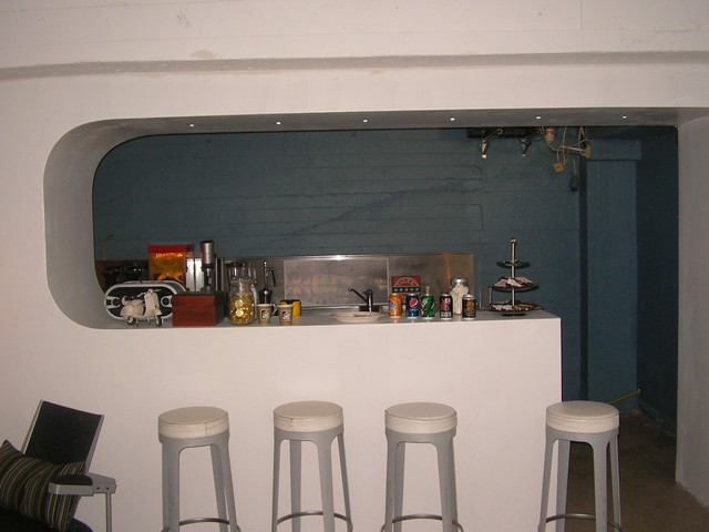 2011 Starbugs 016.jpg