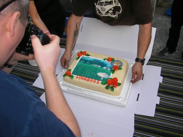 2011 Starbugs 017.jpg