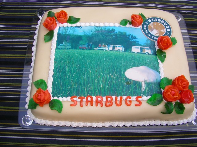 2011 Starbugs 018.jpg