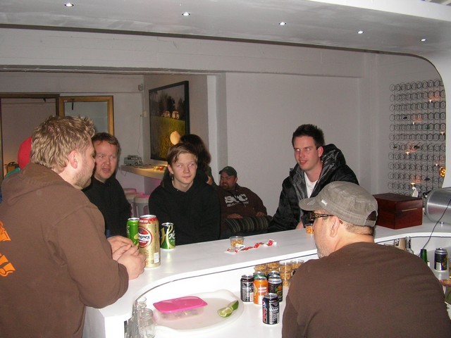 2011 Starbugs 020.jpg
