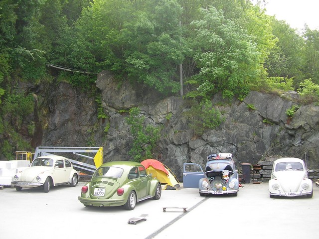 2011 Starbugs 022.jpg