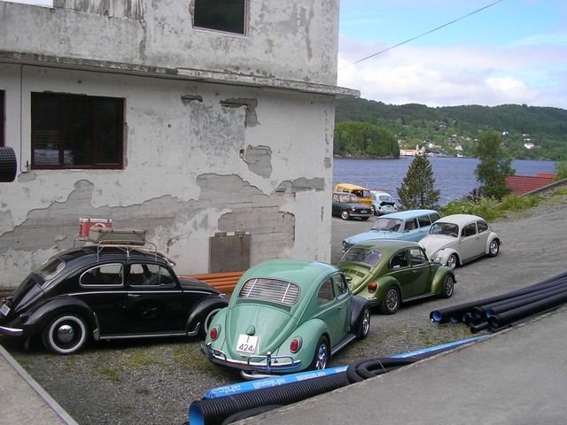 2011 Starbugs 023.jpg