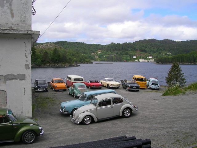 2011 Starbugs 024.jpg