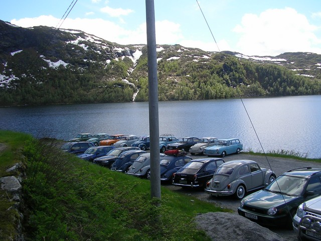 2011 Starbugs 027.jpg