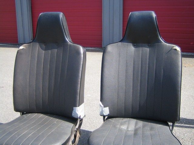 IMG_8662 [640x480].JPG