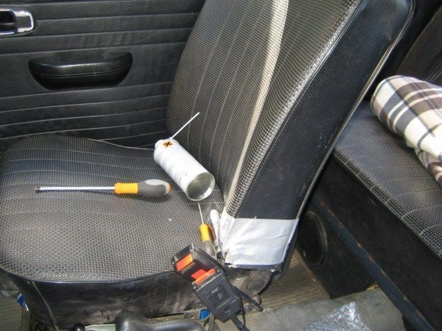 IMG_8661 [640x480].JPG