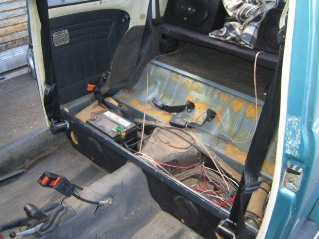 IMG_8665 [640x480].JPG