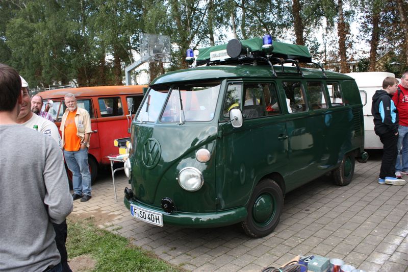 Tyskland 2011 - 383.jpg