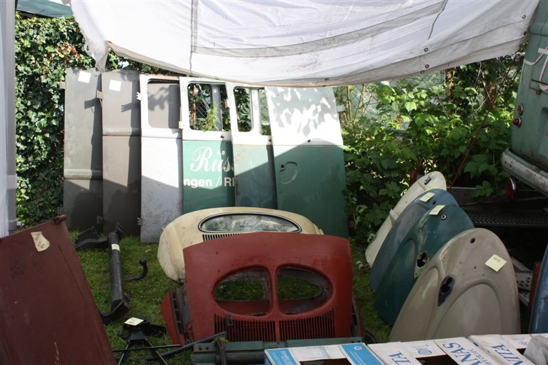 Tyskland 2011 - 334.jpg