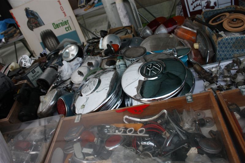Tyskland 2011 - 437.jpg