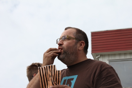 geir.jpg