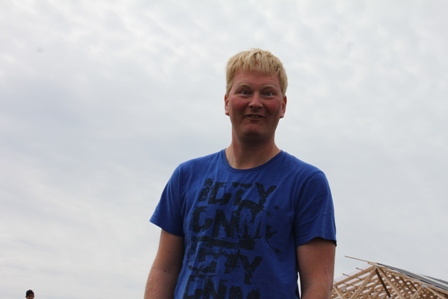 kjetil2.jpg
