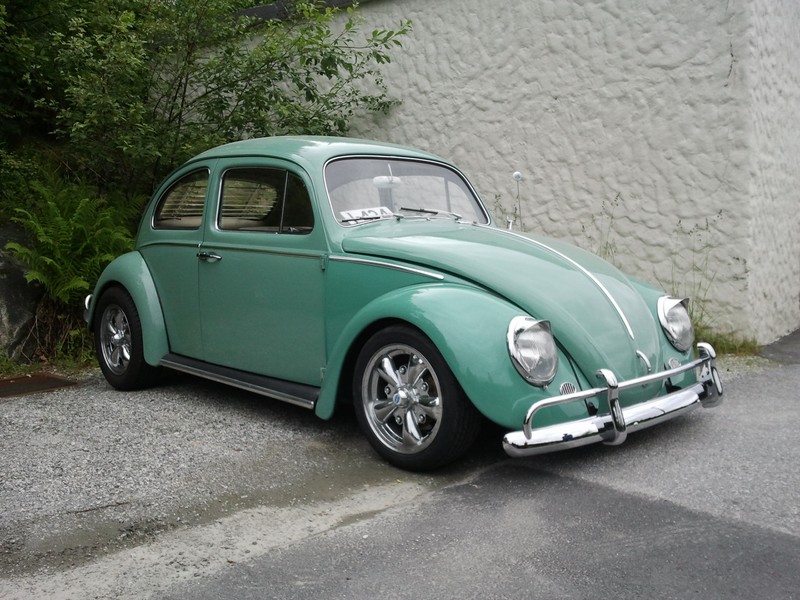 Foto0148 (Kopier).jpg
